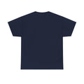 Blues Guitar Tee — "Still Payin' My Blues Dues" Vintage Music T-Shirt