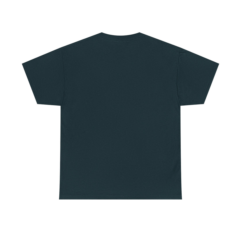 'Still Keeping the Beat' T-Shirt | Rock Music Drum Player Tee