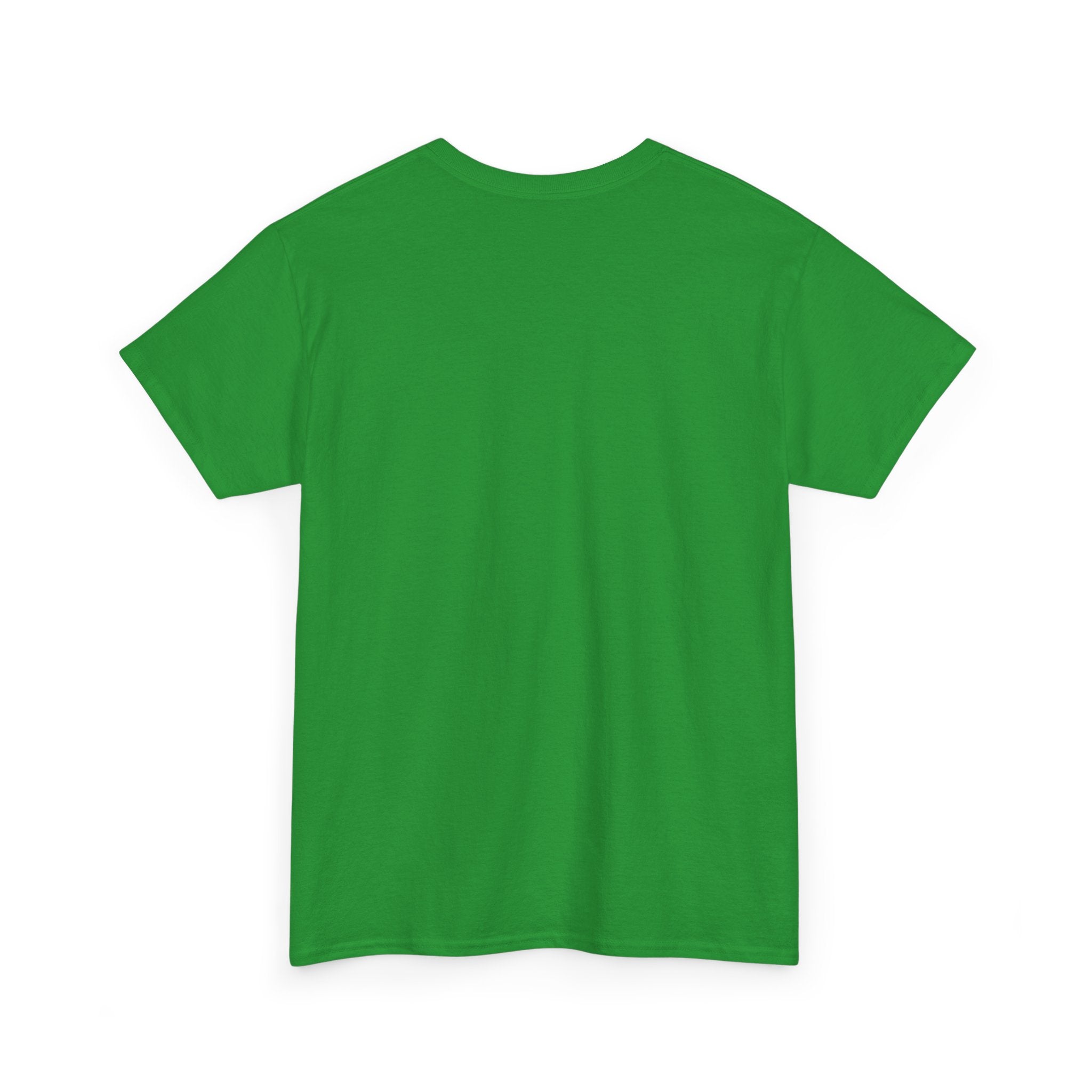 'Still Keeping the Beat' T-Shirt | Rock Music Drum Player Tee
