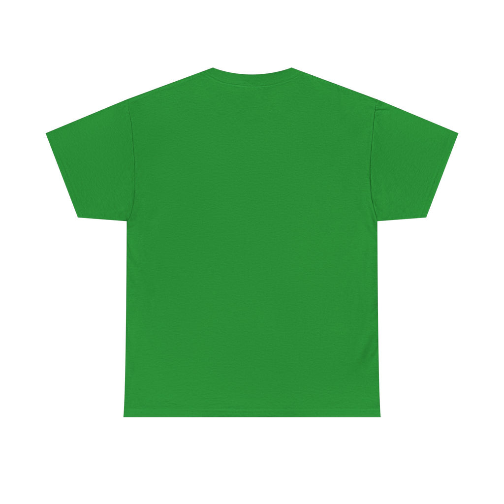 'Still Keeping the Beat' T-Shirt | Rock Music Drum Player Tee