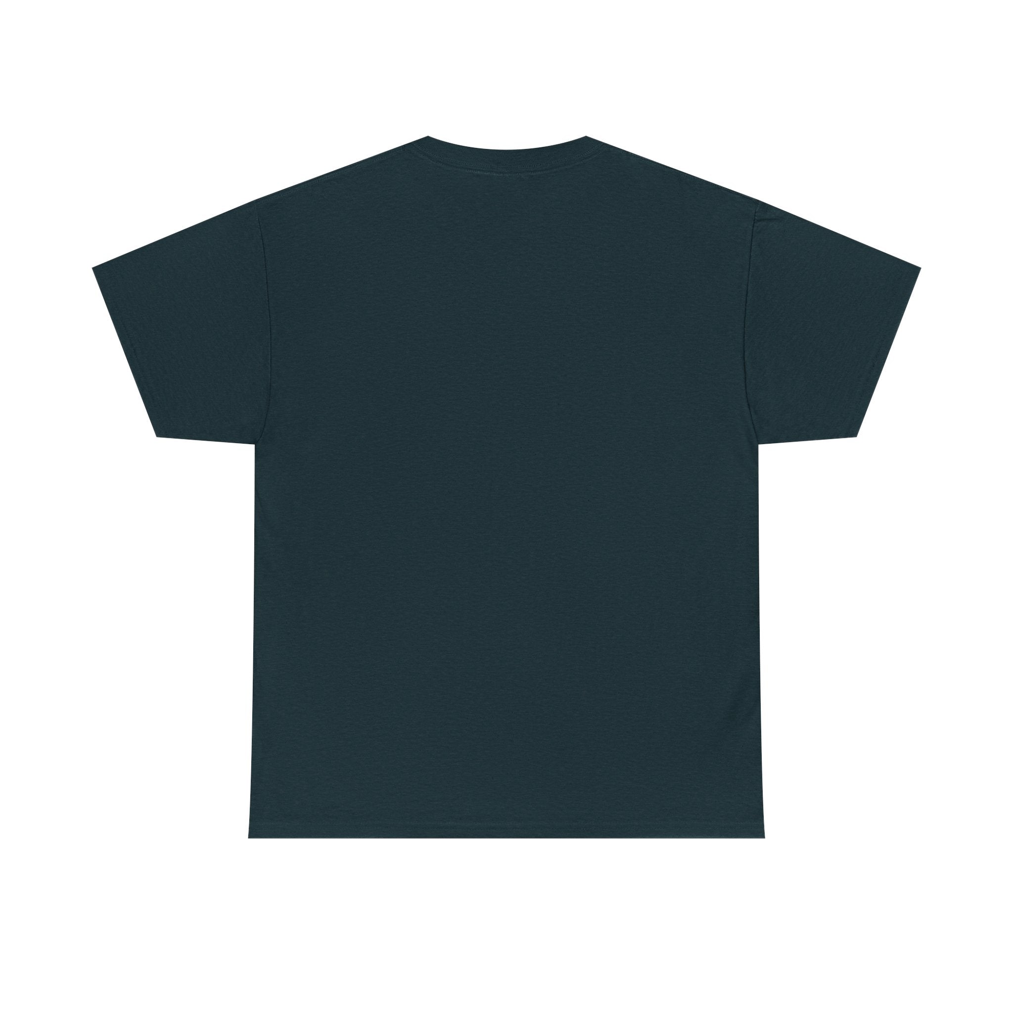 Still Raising Hell graphic Tee | Retro Concert Shirt