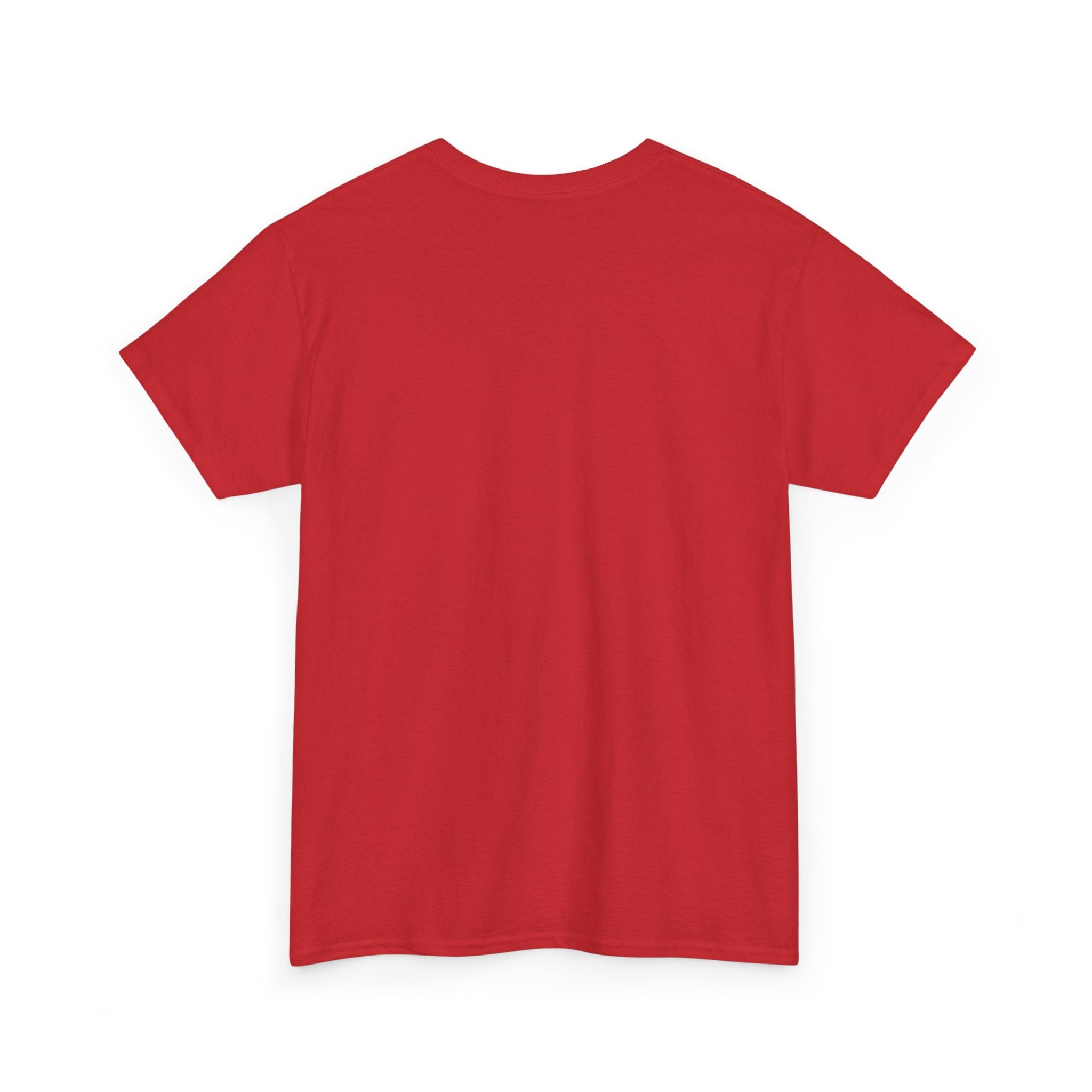 Still Tickling the Ivories T-Shirt — Retro Tie-Dye Keyboard Player Tee