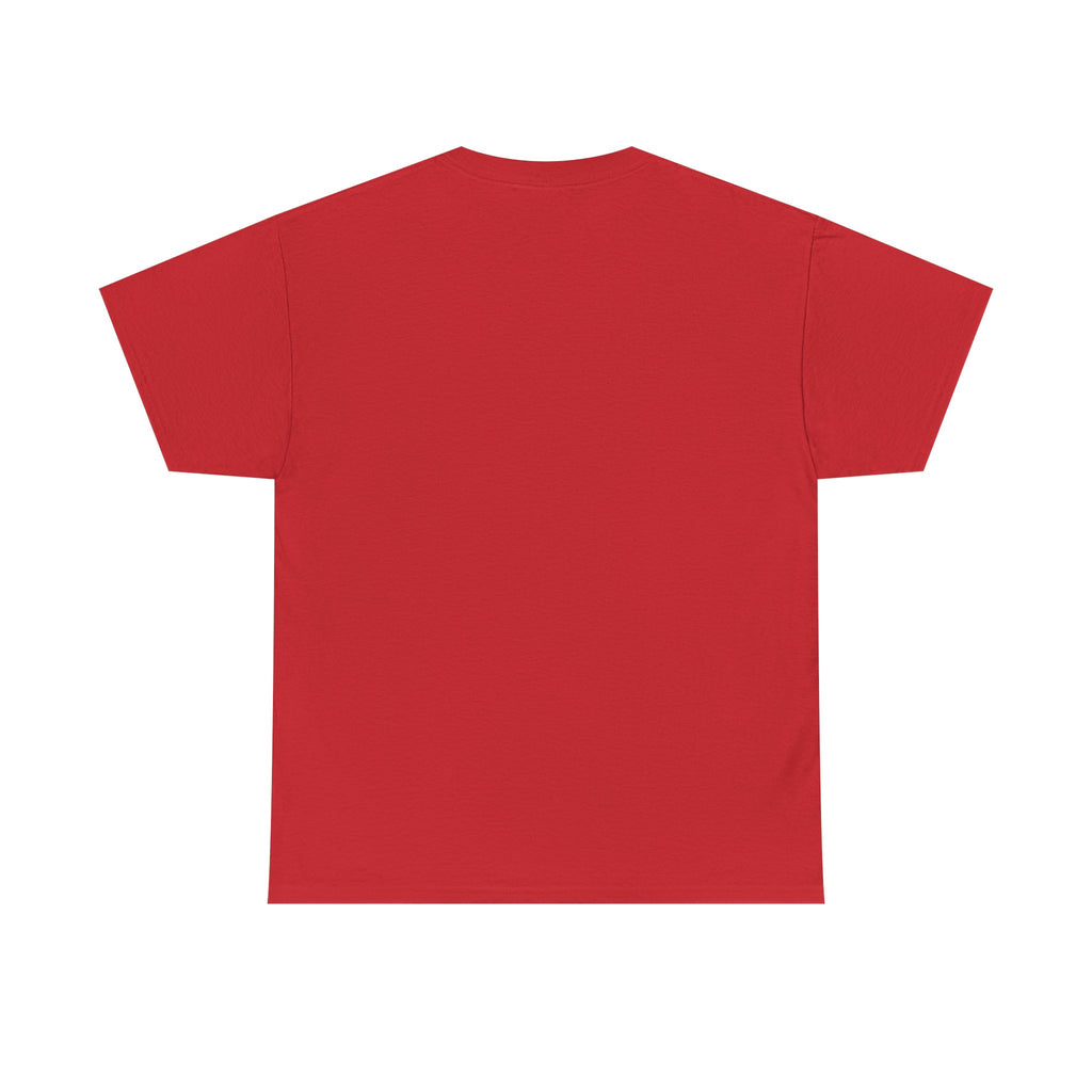 Lake Ontario Tee — "Always Lake Ontario" Vintage Flag Graphic