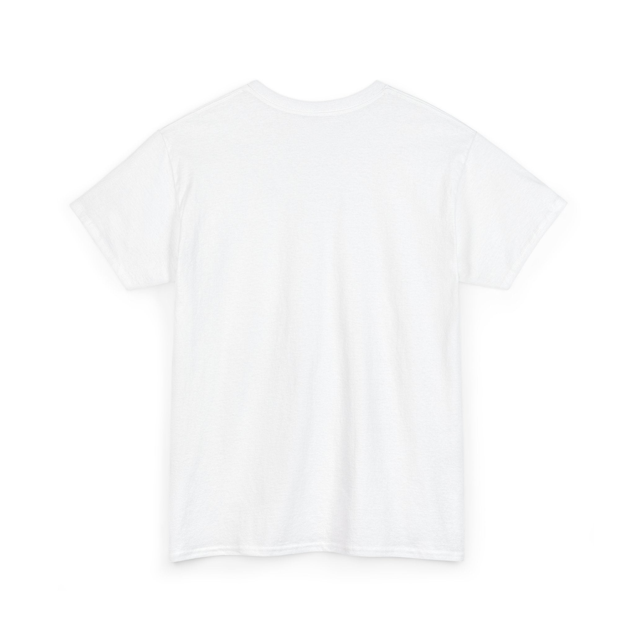 Saxophone Tee — “Still Blowin' Strong” Vintage Jazz Music T-Shirt