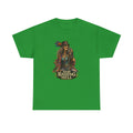 Still Raising Hell graphic Tee | Retro Concert Shirt
