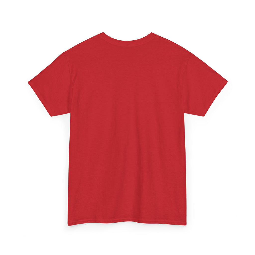 Lake Ontario Tee — "Always Lake Ontario" Vintage Flag Graphic