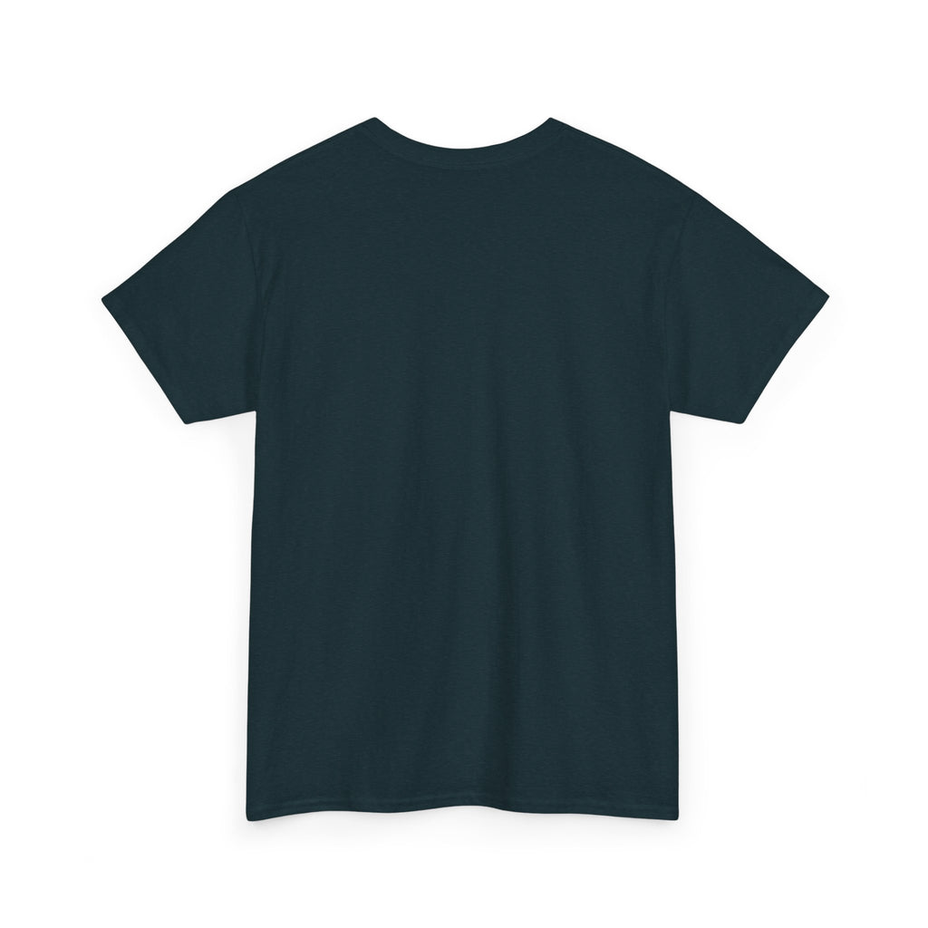 'Still Keeping the Beat' T-Shirt | Rock Music Drum Player Tee
