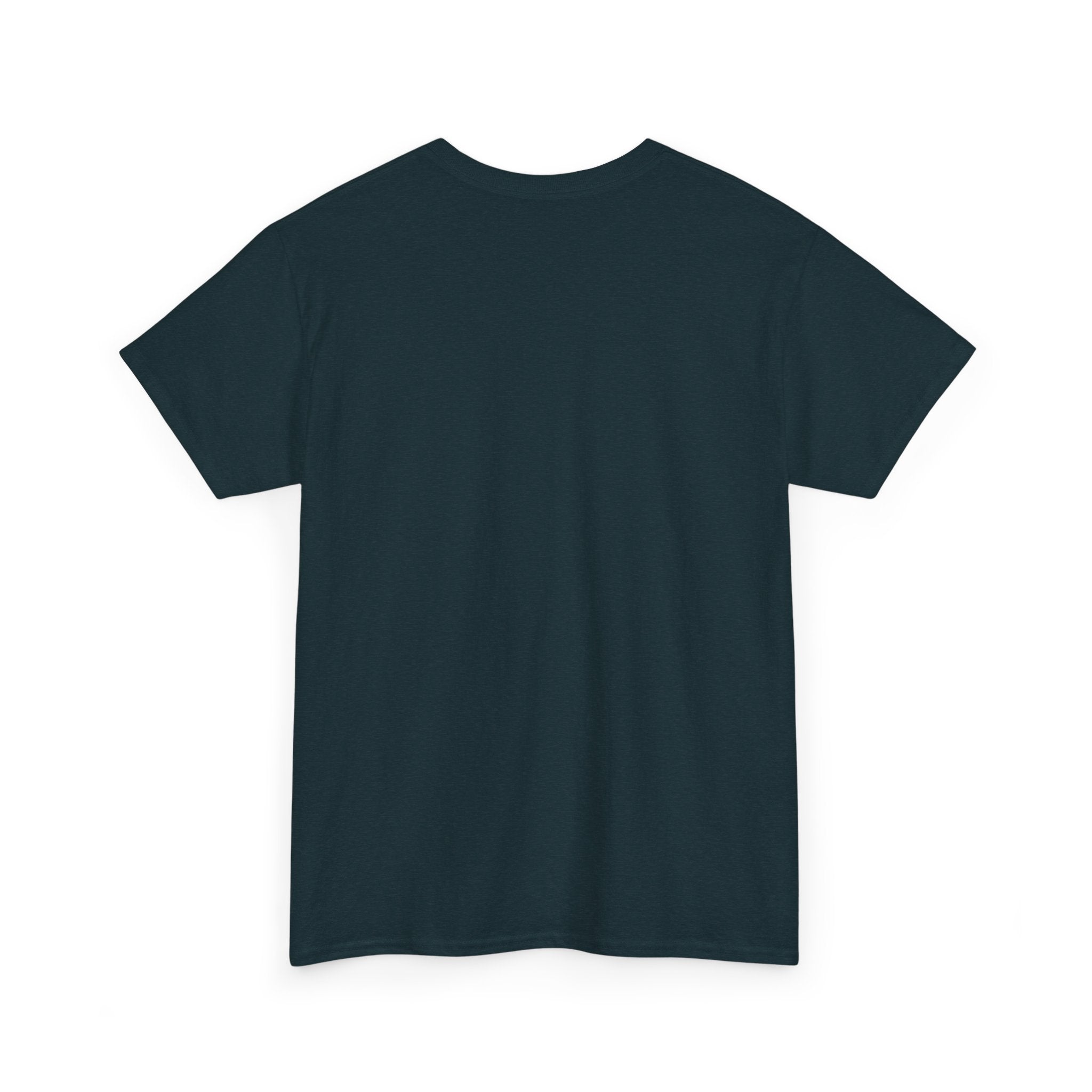 'Still Keeping the Beat' T-Shirt | Rock Music Drum Player Tee
